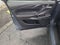 2023 Mazda Mazda CX-9 Carbon Edition