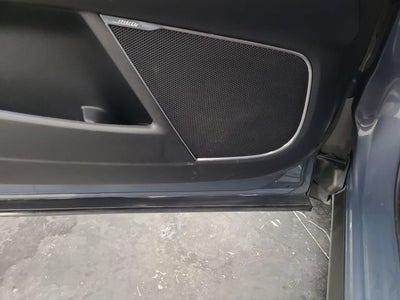 2023 Mazda Mazda CX-9 Carbon Edition