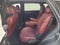 2023 Mazda Mazda CX-9 Carbon Edition