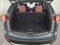 2023 Mazda Mazda CX-9 Carbon Edition