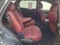 2023 Mazda Mazda CX-9 Carbon Edition