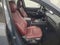 2023 Mazda Mazda CX-9 Carbon Edition