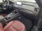 2023 Mazda Mazda CX-9 Carbon Edition