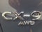 2023 Mazda Mazda CX-9 Carbon Edition