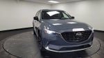 2023 Mazda Mazda CX-9 Carbon Edition