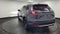 2023 Mazda Mazda CX-9 Carbon Edition