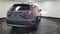 2023 Mazda Mazda CX-9 Carbon Edition