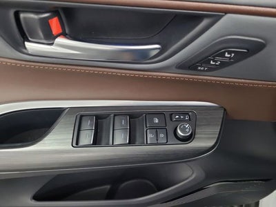 2023 Toyota Venza LE