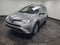 2017 Toyota RAV4 Hybrid Limited
