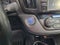 2017 Toyota RAV4 Hybrid Limited
