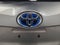 2017 Toyota RAV4 Hybrid Limited