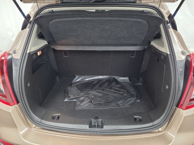 2019 Buick Encore Sport Touring