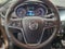 2017 Buick Encore Preferred II
