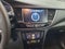 2017 Buick Encore Preferred II