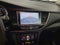 2017 Buick Encore Preferred II