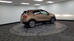 2017 Buick Encore Preferred II