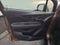 2017 Buick Encore Preferred II