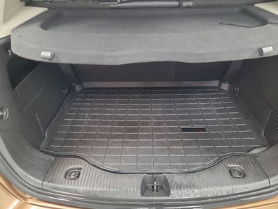 2017 Buick Encore Preferred II