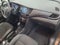2017 Buick Encore Preferred II