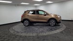 2017 Buick Encore Preferred II