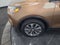 2017 Buick Encore Preferred II