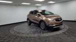 2017 Buick Encore Preferred II