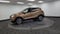 2017 Buick Encore Preferred II