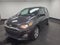 2022 Chevrolet Spark LS