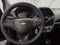 2022 Chevrolet Spark LS