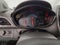 2022 Chevrolet Spark LS