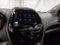 2022 Chevrolet Spark LS