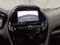 2022 Chevrolet Spark LS
