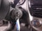 2022 Chevrolet Spark LS