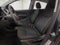 2022 Chevrolet Spark LS