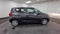 2022 Chevrolet Spark LS