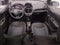 2022 Chevrolet Spark LS