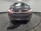 2022 Chevrolet Spark LS