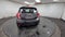 2022 Chevrolet Spark LS