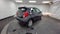 2022 Chevrolet Spark LS