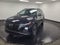 2024 Hyundai Tucson Plug-In Hybrid SEL