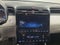2024 Hyundai Tucson Plug-In Hybrid SEL