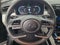 2024 Hyundai Tucson Plug-In Hybrid SEL