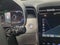 2024 Hyundai Tucson Plug-In Hybrid SEL