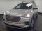 2017 Hyundai Santa Fe Limited Ultimate