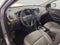 2017 Hyundai Santa Fe Limited Ultimate