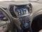 2017 Hyundai Santa Fe Limited Ultimate