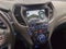 2017 Hyundai Santa Fe Limited Ultimate