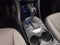 2017 Hyundai Santa Fe Limited Ultimate