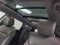 2017 Hyundai Santa Fe Limited Ultimate