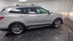 2017 Hyundai Santa Fe Limited Ultimate